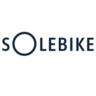Sol ebike, profile picture