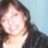 Soledad Barria, profile picture