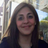 SoledadOrellano2, profile picture