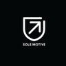 Sole Motive, profile picture