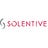 Solentive, profile picture