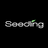 Seedling Inc., profile picture
