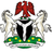 Federal Ministry of Mines and Steel Development, profile picture