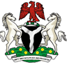 Federal Ministry of Mines and Steel Development, profile picture