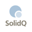 SolidQ, profile picture