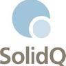 SolidQIT, profile picture