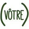 Solidairement vôtre, profile picture