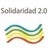 Solidaridad 2.0, profile picture
