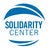 Solidarity Center, profile picture