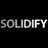 Solidify , profile picture
