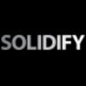 Solidify , profile picture
