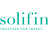Solifin, profile picture
