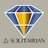 Le Solitairian Group, profile picture