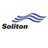 Soliton Technologies, profile picture