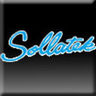 Sollatek , profile picture