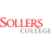 Sollers College, profile picture