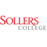Sollers College, profile picture