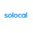 Solocal, profile picture