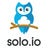 Solo.io, profile picture