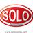 SOLO Swiss SA, profile picture