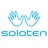 Soloten, profile picture