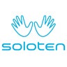 Soloten