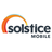 Solstice Mobile Argentina, profile picture
