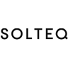 Solteq, profile picture