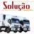 Solução Transportes, profile picture