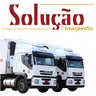 Solução Transportes, profile picture