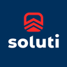 Soluti, profile picture