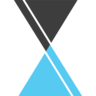 Solution4Future, profile picture