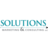 Solutions Marketing & Consulting, profile picture