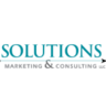 Solutions Marketing & Consulting