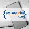 SolveXia, profile picture