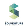 Solventure, profile picture