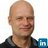 Claus Sølvsteen, profile picture