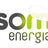 Som Energia, SCCL, profile picture