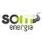 Som Energia, profile picture