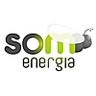 Som Energia, profile picture