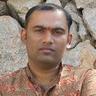 Somashekar.T som@cambio.co.in, profile picture