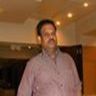 Somavarapu Ravi, profile picture
