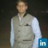 Somdutt Sharma, profile picture