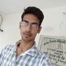 somendra kumar, profile picture