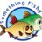 Something Fishy , profile picture