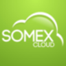 SOMEXCLOUD, profile picture