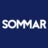 SOMMAR Social Media Marketing, profile picture
