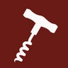 SommelierAlumni , profile picture