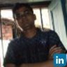 Somnath Mondal, profile picture