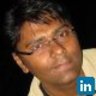 Somnath Sen, profile picture